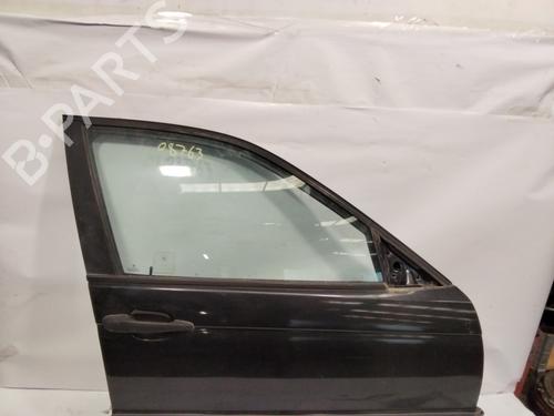 Right front door BMW 3 (E46) 320 d | BP24992052C3 