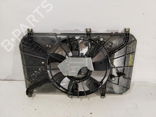 BP32461434M35 main image