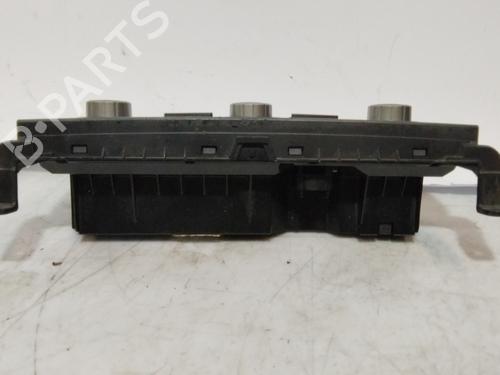 Climate control BMW 5 (E60) 530 d | BP28183034I5 