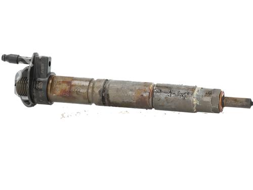 Used Injector MERCEDES-BENZ M-CLASS (W164) ML 280 CDI 4-matic (164.120) (190 hp) 30310266