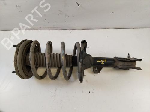Used Right front shock absorber HYUNDAI SANTA FÉ II (CM) [2005-2015]  21604742