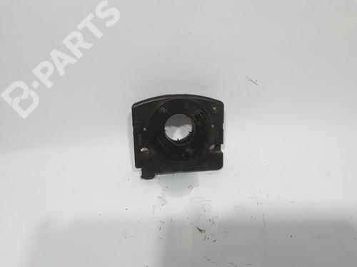 Used Squib airbag Squib airbag VW GOLF IV Variant (1J5) 1.9 TDI (90 hp) 11096958 11096958