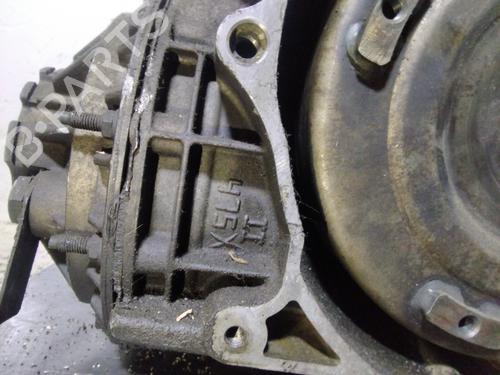 Gearbox CHRYSLER 300M (LR) 2.7 V6 24V | BP36111016M3 - Image 3