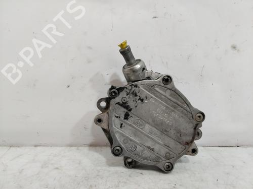 Used Vacuum pump BMW 3 (E46) 318 i (143 hp) 27235548