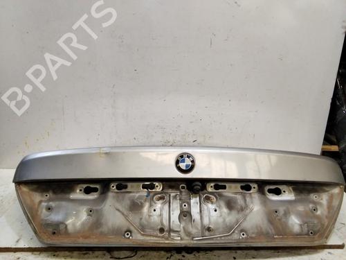 Bakluke CC/Kombi-Kupé BMW 7 (E65, E66, E67) 730 d | BP18255935C6 