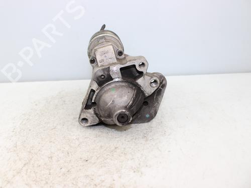 Starter RENAULT CLIO III (BR0/1, CR0/1)  | BP18070721M8 