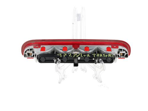 Third brake light CITROËN JUMPER II Van 2.0 BlueHDi 130 | BP29076903L11 