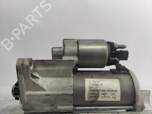 Used Starter MG MG HS [2018-2025]  24296179