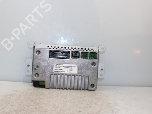 Display monitor FORD KUGA II (DM2)  | BP18488396C48 