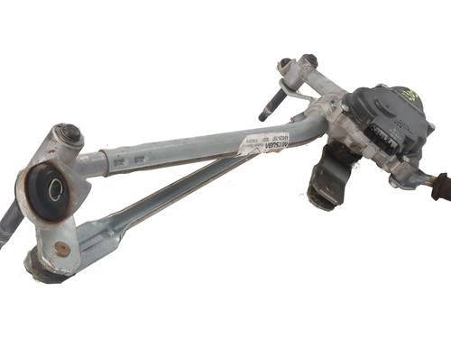 Front wiper motor RENAULT CAPTUR I (J5_, H5_) | BP37521317M29 - Image 2