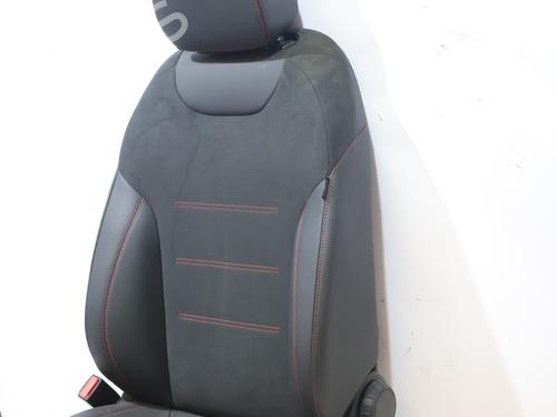 Left front seat MERCEDES-BENZ GLA (H247) GLA 250 4-matic (247.747) | BP36869760C15  - Image 6