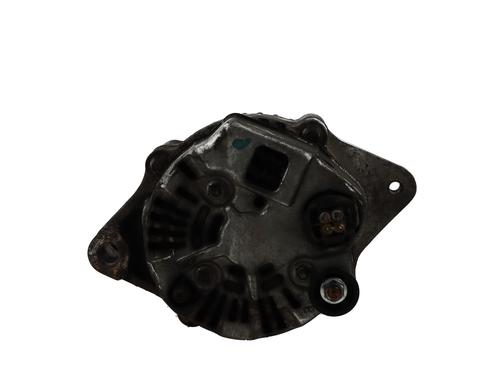 Used Alternator NISSAN PIXO (UA0) 1.0 (68 hp) 30391398
