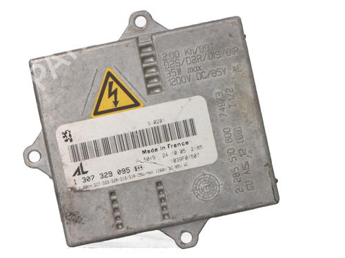 Used Xenon ballast PEUGEOT 407 (6D_) [2004-2011]  33052971