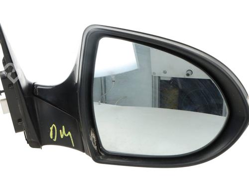 right-mirror-kia-sportage-iii-sl-2009-2010-2011-2012-2013-2014-2015-2016-2017-38516714 main image