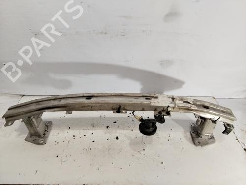 BP32238217C109 main image