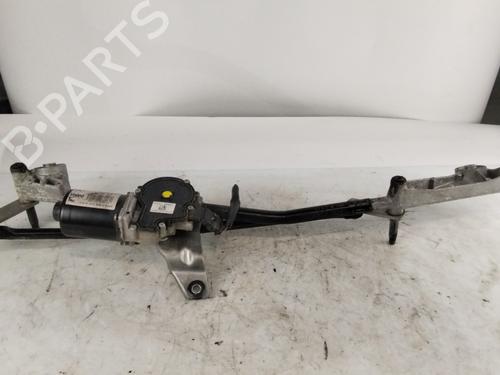 Used Front wiper motor Front wiper motor INFINITI Q30 1.5 D (109 hp) 33292595 33292595