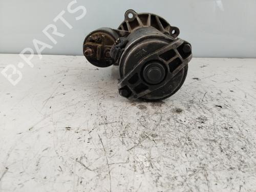 Starter CITROËN XSARA Coupe (N0) 1.9 D | BP18886925M8 