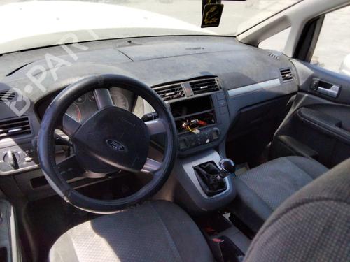 - Image 7