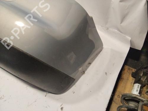 Rear bumper VW PASSAT B5.5 (3B3)  | BP21762865C8 