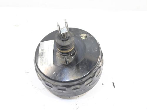 Used Servo brake MERCEDES-BENZ C-CLASS (W204) [2007-2015]  16293900
