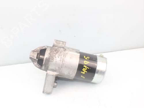 Starter CITROËN C3 Picasso (SH_) 1.6 HDI 90 | BP16974089M8 