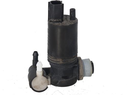 Used Washer pump Washer pump FORD FIESTA VI (CB1, CCN) [2008-2026] 36433829 36433829