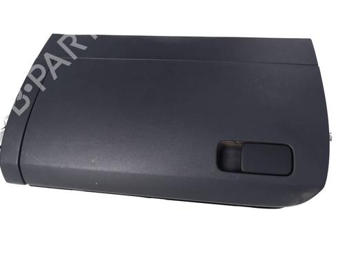 Used Glove box Glove box 39526715 39526715