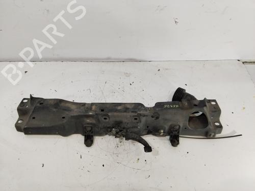 BP33625540C162 main image