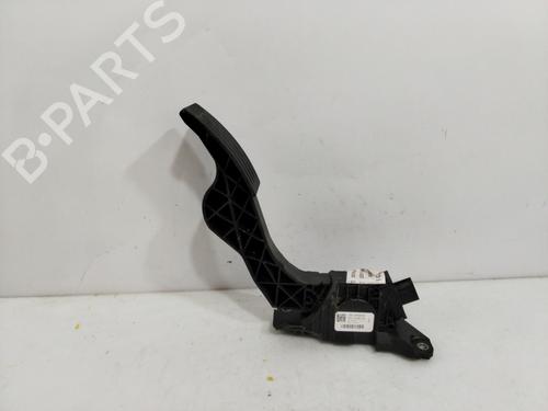Used Pedal FORD FOCUS III [2010-2020]  24942658