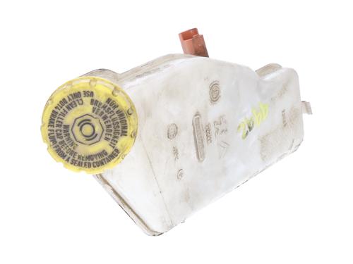 Brake master cylinder PEUGEOT 208 I (CA_, CC_)  | BP29905855M77 