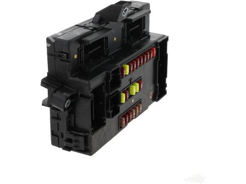 Fuse box FIAT DUCATO Platform/Chassis (250_) 130 Multijet 2,3 D | BP30061462E1
