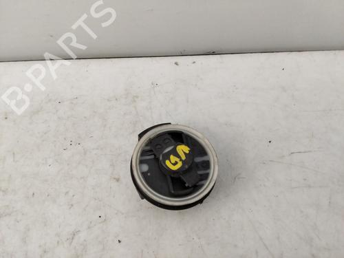 Elektronisk sensor AUDI A3 Sportback (8VA, 8VF) [2012-2021]  23332699