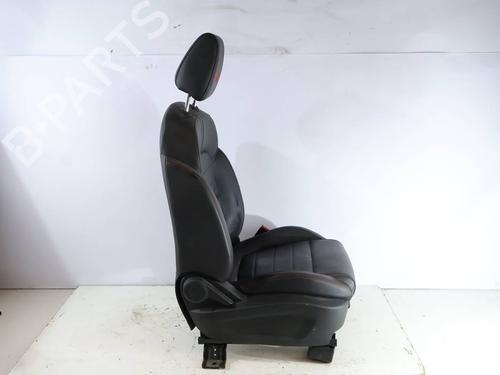 Right front seat MG MG ZS SUV (AZS1) | BP39404761C16 - Image 6