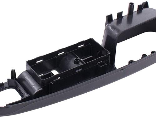 Left front suspension arm VW GOLF V (1K1)  | BP14054493M12 