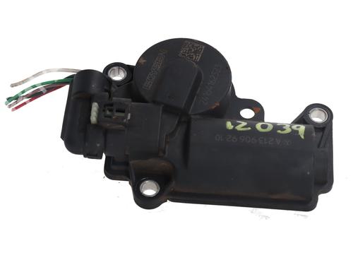 Electronic module MERCEDES-BENZ CLA (C118) CLA 220 (118.344) | BP37241936M83 - Image 1