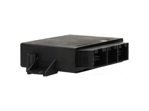Electronic module RENAULT MEGANE III Grandtour (KZ0/1)  | BP29588432M83 