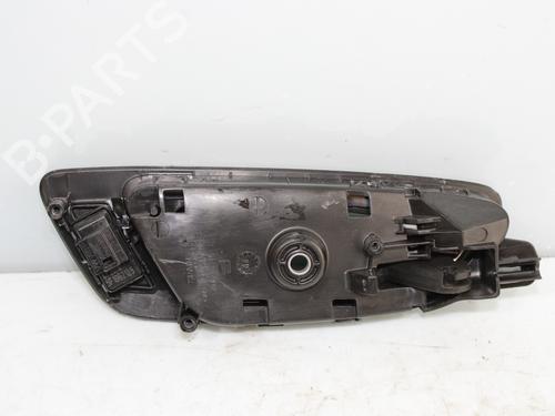 Venstre foran invendig håndtak SEAT LEON ST (5F8)  | BP18012242I13 