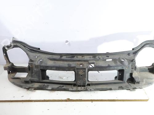 Used Front slam panel Front slam panel 38929266 38929266
