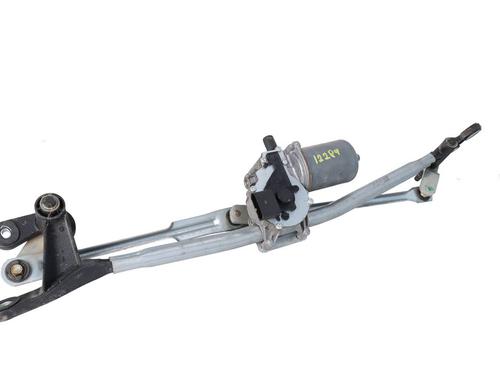 Used Front wiper motor Front wiper motor LAND ROVER RANGE ROVER EVOQUE (L538) [2011-2019] 39944313 39944313