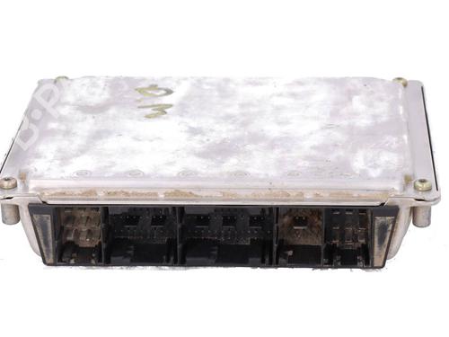 Engine control unit (ECU) BMW 3 (E46) 320 d | BP38591958M57 - Image 3