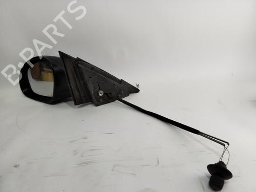 Left mirror SEAT IBIZA III (6L1)  | BP25714159C26 