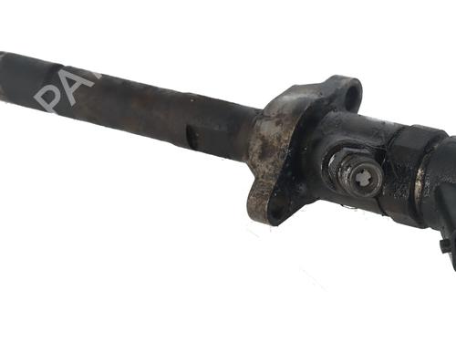 Used Injector Injector CITROËN C4 Coupe (LA_) 1.6 HDi (90 hp) 36673334 36673334