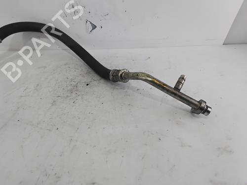 Pipe RENAULT MEGANE III Grandtour (KZ0/1)  | BP29905411M125 