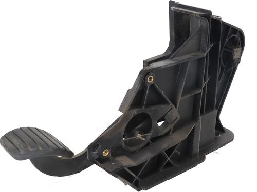 Break pedal OPEL MOVANO B Platform/Chassis (X62) | BP36649141I19 - Image 3