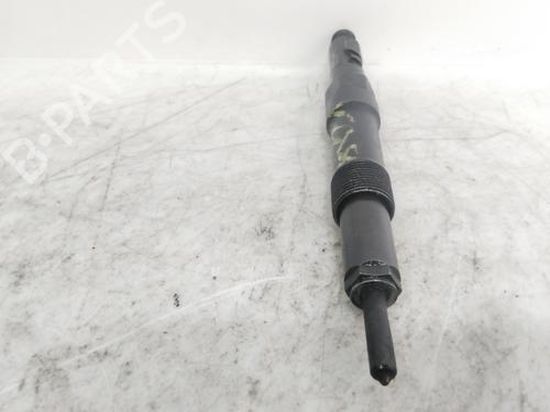 Injector FORD MONDEO III Saloon (B4Y) 2.0 16V TDDi / TDCi | BP26222176M100