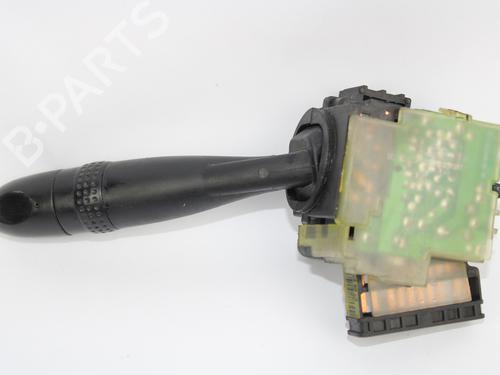 Steering column stalk HYUNDAI ACCENT II (LC) 1.3 | BP11279341I23 
