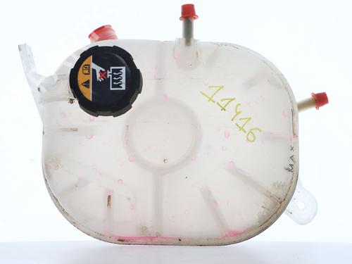 expansion-tank-kia-xceed-cd-2019-35725865 main image