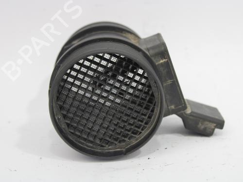 Used Mass air flow sensor CITROËN XSARA (N1) 2.0 HDi 90 (90 hp) 11631991