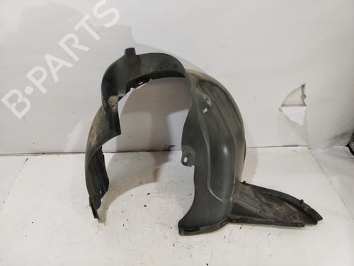 Hjulbue Hjulbue SEAT IBIZA IV (6J5, 6P1) [2008-2017] 35954808 35954808
