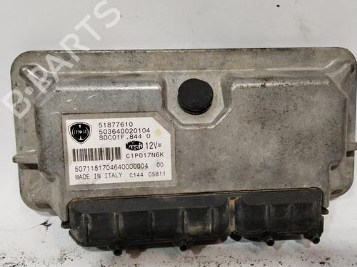 BP28518834M57 main image
